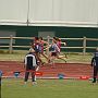 976248_Jelag-photo_05062007